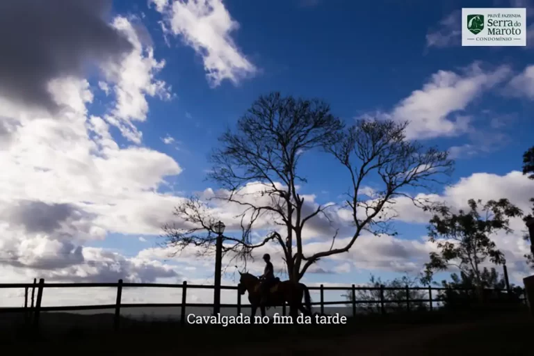 Serra do maroto - 01.22-20