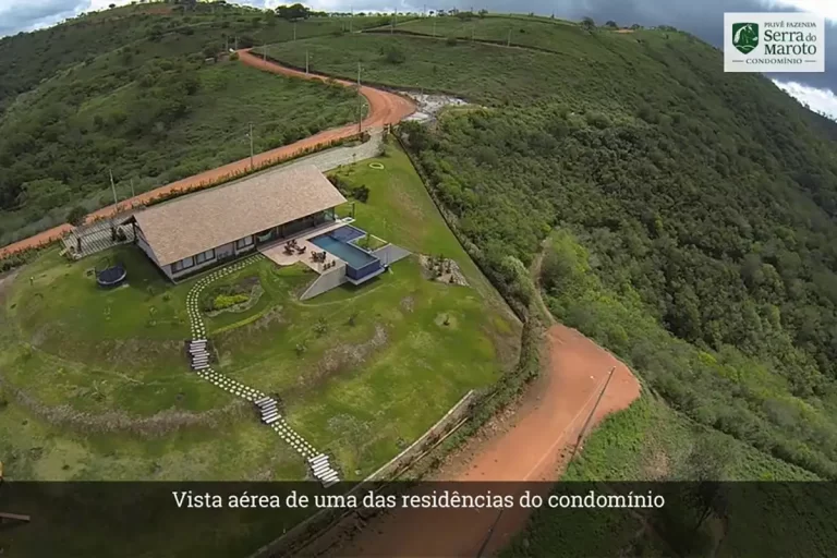 Serra do maroto - 01.22-21