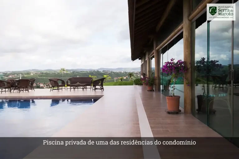 Serra do maroto - 01.22-22