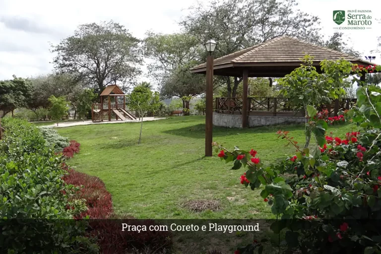 Serra do maroto - 01.22-26